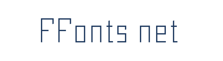 Maiers Neue Nr.8 Reduced Light font — Lorem ipsum body text preview