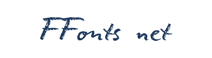 Conté Script reduced font — Lorem ipsum body text preview