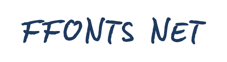 BD Lettering Reduced font — Lorem ipsum body text preview
