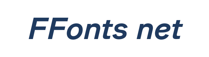 Analogue Reduced 66 Medium Oblique font — Lorem ipsum body text preview