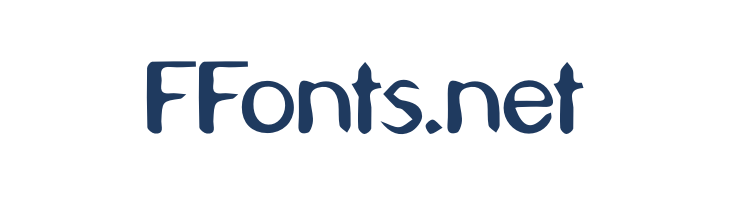 Kenta font — Lorem ipsum body text preview