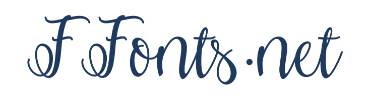 shabila font — Lorem ipsum body text preview