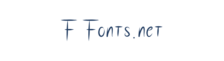 HairStyles font — Lorem ipsum body text preview