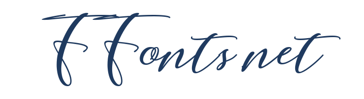 Nattyla font — Lorem ipsum body text preview