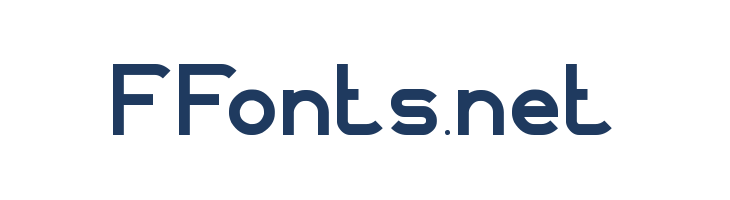 Agreement font — Lorem ipsum body text preview