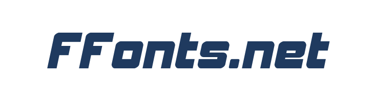 ELITE MIND Italic font — Lorem ipsum body text preview