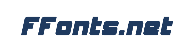 ELITE MIND Bold Italic font — Lorem ipsum body text preview