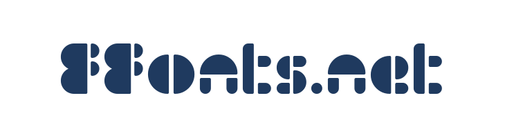 IMPULSE OF HEART font — Lorem ipsum body text preview