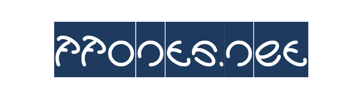 Graphic Dream font — Lorem ipsum body text preview
