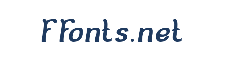 Cat Eyes font — Lorem ipsum body text preview