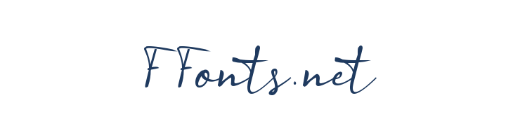 Agreement_Signature_ font — Lorem ipsum body text preview