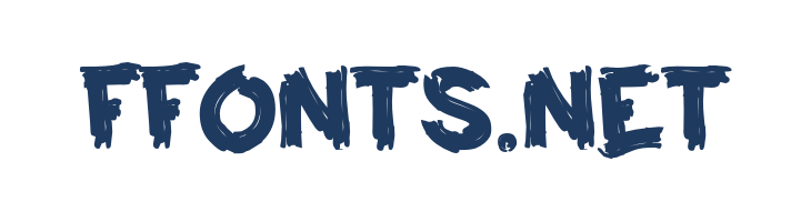 Arang font — Lorem ipsum body text preview