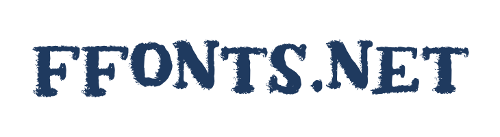 Abrasion font — Lorem ipsum body text preview