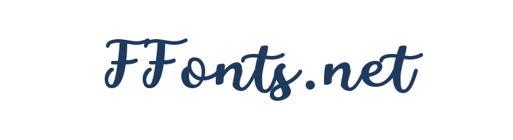 Amazing Mother font — Lorem ipsum body text preview