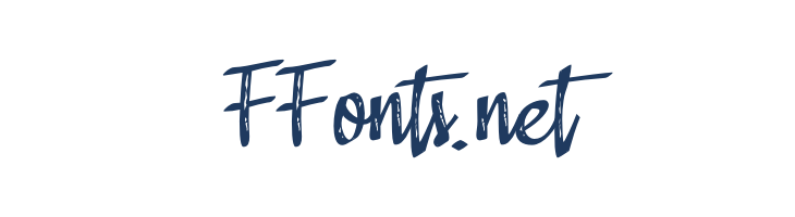 Adistro font — Lorem ipsum body text preview