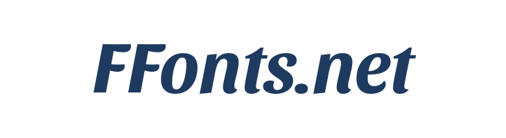Sansita Bold Italic font — Lorem ipsum body text preview