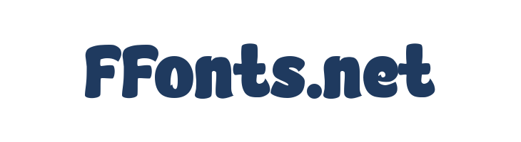 Fat-Fish font — Lorem ipsum body text preview