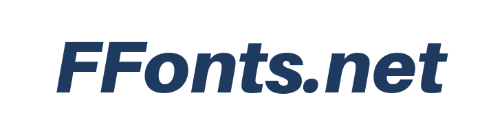 Aileron Black Italic font — Lorem ipsum body text preview