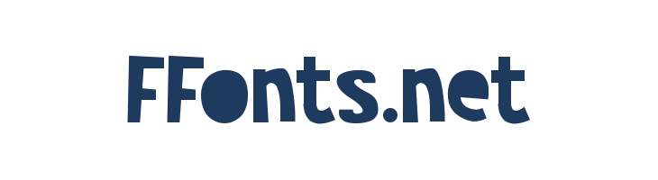 Happy-Day font — Lorem ipsum body text preview