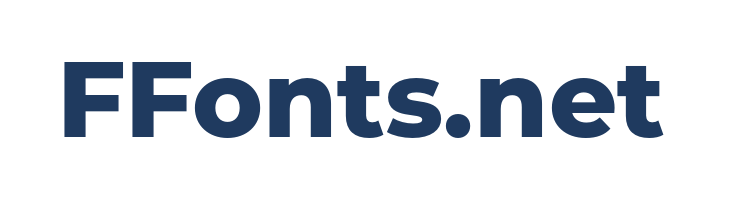 Montserrat ExtraBold font — Lorem ipsum body text preview