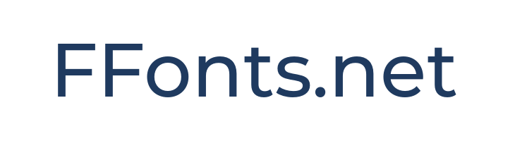 Montserrat Medium font — Lorem ipsum body text preview