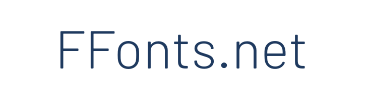 Barlow Light font — Lorem ipsum body text preview