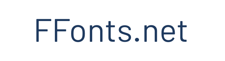 Barlow Regular font — Lorem ipsum body text preview