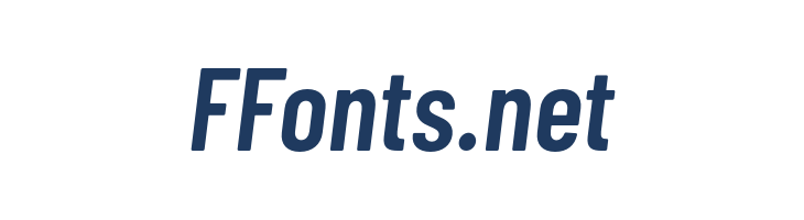 Barlow Condensed SemiBold Italic font — Lorem ipsum body text preview