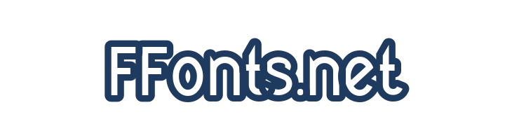 Quirkus Out font — Lorem ipsum body text preview