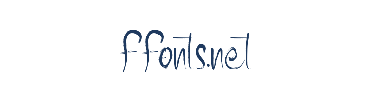 Pollutant font — Lorem ipsum body text preview