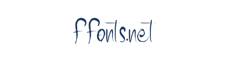 Pollutant font — Lorem ipsum body text preview