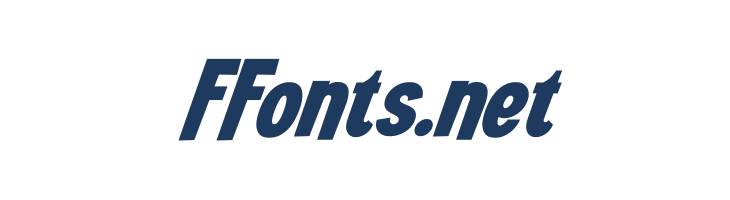Mintmolly Italic font — Lorem ipsum body text preview