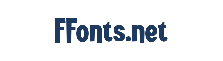 Mintmolly font — Lorem ipsum body text preview