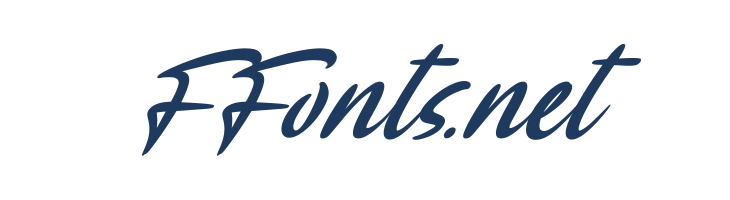Mas Karebet Italic font — Lorem ipsum body text preview