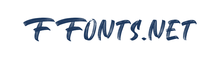 Abrashe font — Lorem ipsum body text preview