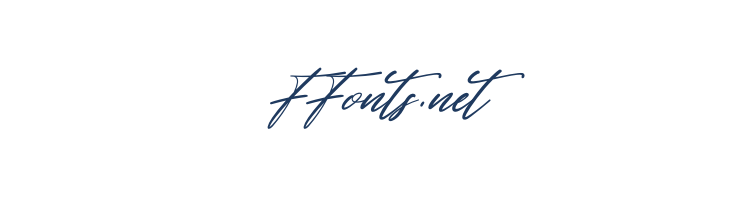 Guadalupe Italic font — Lorem ipsum body text preview