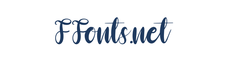 Heywolf font — Lorem ipsum body text preview