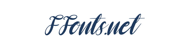 Heywolf Italic font — Lorem ipsum body text preview
