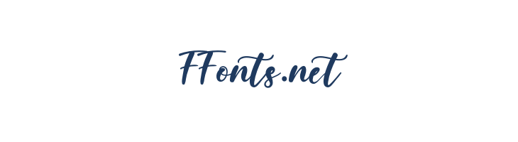 New Seaffon font — Lorem ipsum body text preview