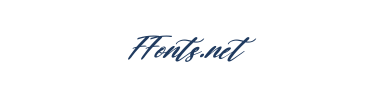 New Seaffon Italic font — Lorem ipsum body text preview