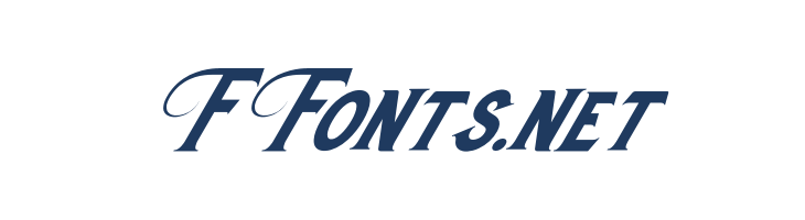 Morthwicks Plain Italic font — Lorem ipsum body text preview