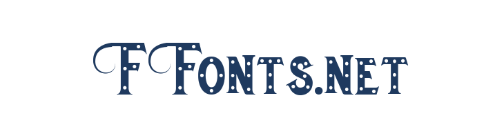 Morthwicks font — Lorem ipsum body text preview