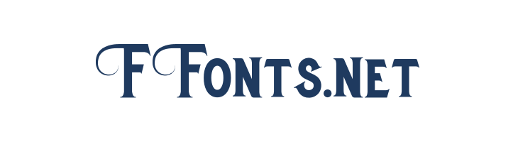 Morthwicks Plain font — Lorem ipsum body text preview