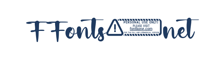Sovia Billy font — Lorem ipsum body text preview