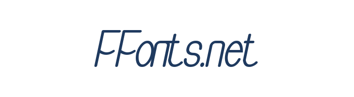 Buon Umore Bold Italic font — Lorem ipsum body text preview