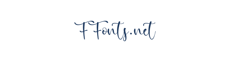 PlayaDelAmor font — Lorem ipsum body text preview