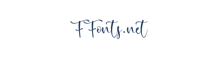 Playa Del Amor font — Lorem ipsum body text preview