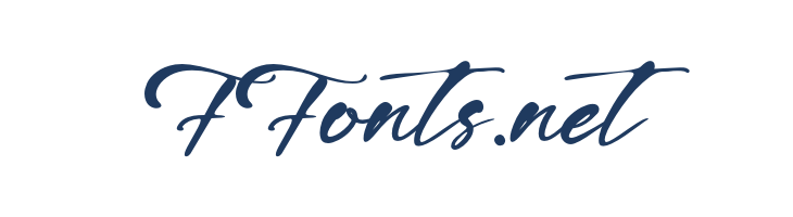 MarioEmma font — Lorem ipsum body text preview