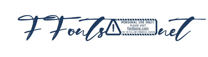 Jason Mary font — Lorem ipsum body text preview