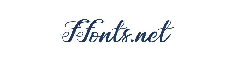 Mickylet font — Lorem ipsum body text preview
